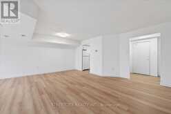 301 - 521 RIVERSIDE DRIVE W | London Ontario | Slide Image Ten