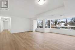 301 - 521 RIVERSIDE DRIVE W | London Ontario | Slide Image Twelve