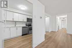301 - 521 RIVERSIDE DRIVE W | London Ontario | Slide Image Thirteen