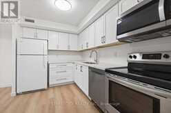 301 - 521 RIVERSIDE DRIVE W | London Ontario | Slide Image Fifteen