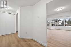 301 - 521 RIVERSIDE DRIVE W | London Ontario | Slide Image Seventeen