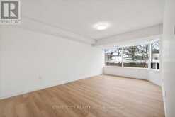 301 - 521 RIVERSIDE DRIVE W | London Ontario | Slide Image Nineteen