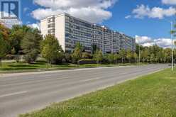 301 - 521 RIVERSIDE DRIVE W | London Ontario | Slide Image One
