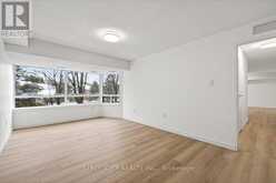 301 - 521 RIVERSIDE DRIVE W | London Ontario | Slide Image Twenty