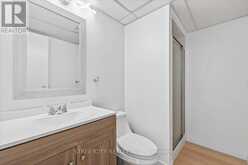 301 - 521 RIVERSIDE DRIVE W | London Ontario | Slide Image Twenty-four