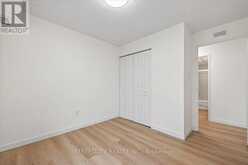 301 - 521 RIVERSIDE DRIVE W | London Ontario | Slide Image Twenty-eight