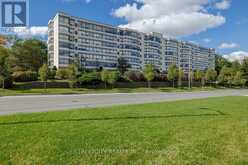 301 - 521 RIVERSIDE DRIVE W | London Ontario | Slide Image Two