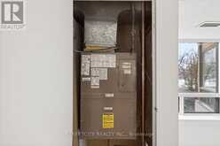 301 - 521 RIVERSIDE DRIVE W | London Ontario | Slide Image Thirty-three