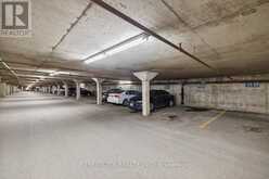 301 - 521 RIVERSIDE DRIVE W | London Ontario | Slide Image Thirty-four