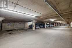 301 - 521 RIVERSIDE DRIVE W | London Ontario | Slide Image Thirty-five