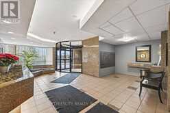 301 - 521 RIVERSIDE DRIVE W | London Ontario | Slide Image Thirty-six