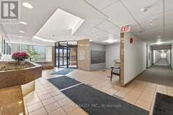 301 - 521 RIVERSIDE DRIVE W | London Ontario | Slide Image Thirty-nine