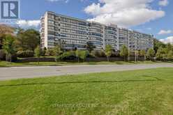 301 - 521 RIVERSIDE DRIVE W | London Ontario | Slide Image Three