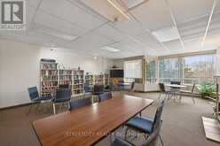 301 - 521 RIVERSIDE DRIVE W | London Ontario | Slide Image Forty-two