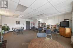 301 - 521 RIVERSIDE DRIVE W | London Ontario | Slide Image Forty-three
