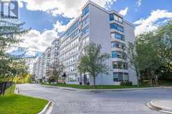301 - 521 RIVERSIDE DRIVE W | London Ontario | Slide Image Five