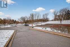 301 - 521 RIVERSIDE DRIVE W | London Ontario | Slide Image Six