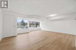 301 - 521 RIVERSIDE DRIVE W | London Ontario | Slide Image Nine