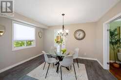 2 LLOYD MANOR CRESCENT | London Ontario | Slide Image Thirteen