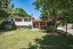 2 LLOYD MANOR CRESCENT | London Ontario | Slide Image One