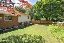 2 LLOYD MANOR CRESCENT | London Ontario | Slide Image Thirty-two