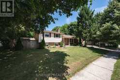 2 LLOYD MANOR CRESCENT | London Ontario | Slide Image Three
