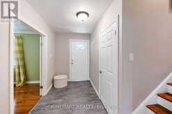 2 LLOYD MANOR CRESCENT | London Ontario | Slide Image Six
