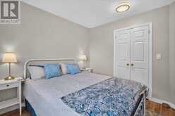 56 PARKVIEW CRESCENT | Strathroy-Caradoc Ontario | Slide Image Seventeen