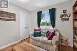 56 PARKVIEW CRESCENT | Strathroy-Caradoc Ontario | Slide Image Nineteen