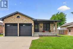 56 PARKVIEW CRESCENT | Strathroy-Caradoc Ontario | Slide Image One