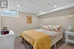 56 PARKVIEW CRESCENT | Strathroy-Caradoc Ontario | Slide Image Thirty