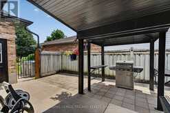 56 PARKVIEW CRESCENT | Strathroy-Caradoc Ontario | Slide Image Thirty-nine