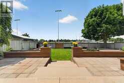 56 PARKVIEW CRESCENT | Strathroy-Caradoc Ontario | Slide Image Forty-two
