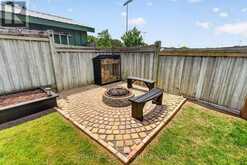56 PARKVIEW CRESCENT | Strathroy-Caradoc Ontario | Slide Image Forty-four