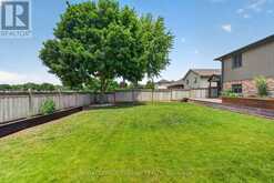 56 PARKVIEW CRESCENT | Strathroy-Caradoc Ontario | Slide Image Forty-five