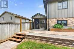 56 PARKVIEW CRESCENT | Strathroy-Caradoc Ontario | Slide Image Forty-six