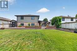 56 PARKVIEW CRESCENT | Strathroy-Caradoc Ontario | Slide Image Fifty