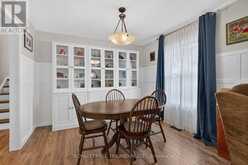 56 PARKVIEW CRESCENT | Strathroy-Caradoc Ontario | Slide Image Five