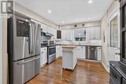 56 PARKVIEW CRESCENT | Strathroy-Caradoc Ontario | Slide Image Eight