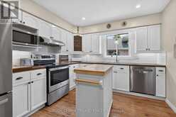 56 PARKVIEW CRESCENT | Strathroy-Caradoc Ontario | Slide Image Nine