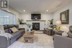 8755 TIKE ROAD | St. Thomas Ontario | Slide Image Thirteen
