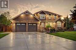 8755 TIKE ROAD | St. Thomas Ontario | Slide Image One