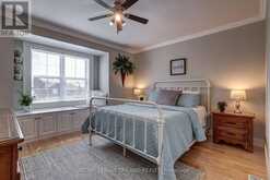 8755 TIKE ROAD | St. Thomas Ontario | Slide Image Twenty-eight
