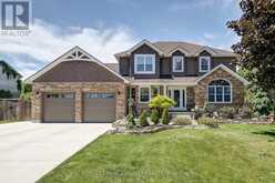 8755 TIKE ROAD | St. Thomas Ontario | Slide Image Two