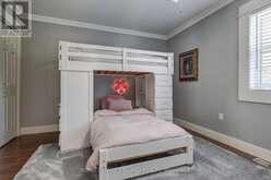 8755 TIKE ROAD | St. Thomas Ontario | Slide Image Thirty