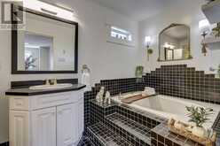 8755 TIKE ROAD | St. Thomas Ontario | Slide Image Thirty-one