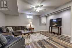8755 TIKE ROAD | St. Thomas Ontario | Slide Image Thirty-eight
