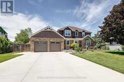 8755 TIKE ROAD | St. Thomas Ontario | Slide Image Three