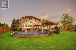 8755 TIKE ROAD | St. Thomas Ontario | Slide Image Forty