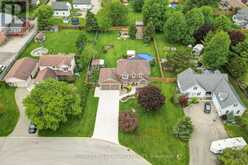 8755 TIKE ROAD | St. Thomas Ontario | Slide Image Forty-one